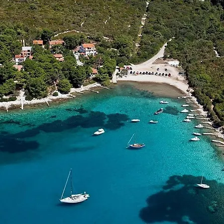 Seaside House Artatore - Losinj - 8005 Casa vacanze