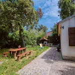Seaside House Artatore, Losinj - 8005 Čunski