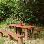 بيت للعطل Seaside House Artatore, Losinj - 8005