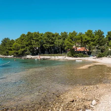 Seaside House Artatore, Losinj - 8005 *
