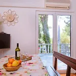 Seaside Holiday House Artatore, Losinj - 8005