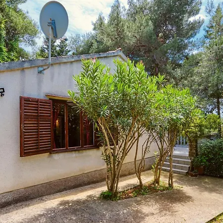 펜션 Seaside House Artatore - Losinj - 8005 *